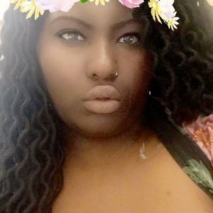 Meet your Posher, Jazz